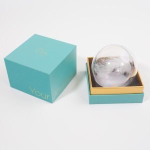 The Complete Guide To Strawberry Quartz 6 package1