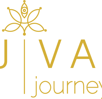 jivajourney