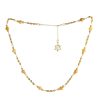 vi eg necklace