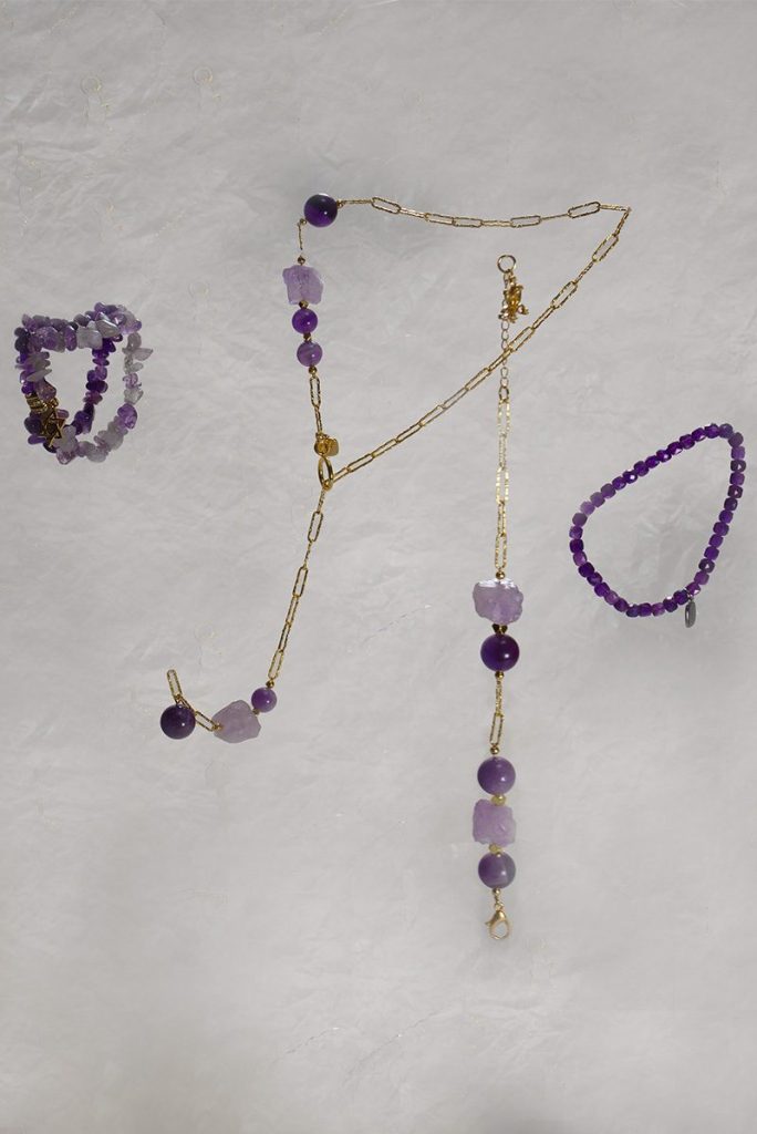 purple all2 e1760836234890